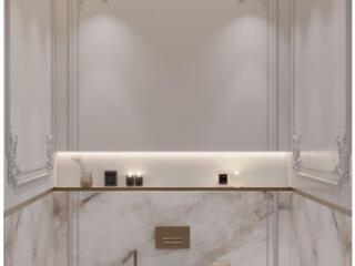 Эксклюзивный объект!! Центр! Орхидея!