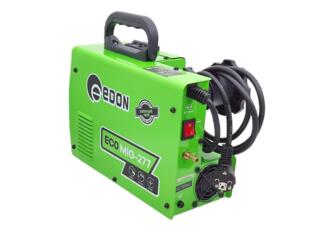 Продам Сварочный полуавтомат.