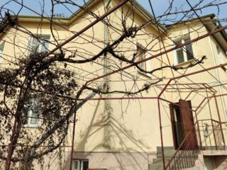 Фонтанка, дом 3 уровня