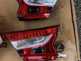 Honda accord 10 2018-2022 34155-TVA-A513 34150-TVA-A513 33550TVAA513