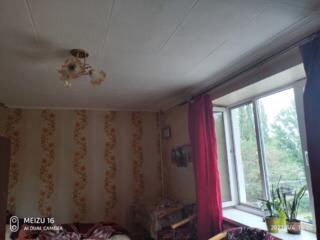 Комната в коммуне, пос. Котовского