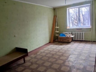 Продаётся БЛОК на Балке.