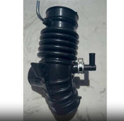 Патрубок воздухозаборника 16578-4M500 для Nissan Almera Sunny