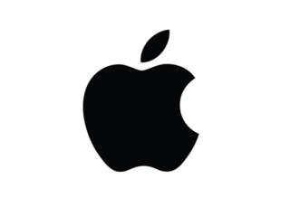 Куплю Ваш iPhone по лучшей цене!