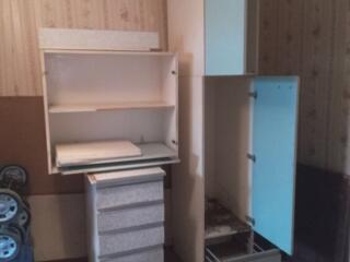 ПРОДАЮ МЕБЕЛЬ