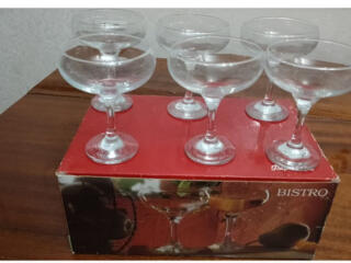 ПРОДАМ для дома