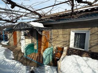 Продается жилой дом в Суклее, ул. Гагарина