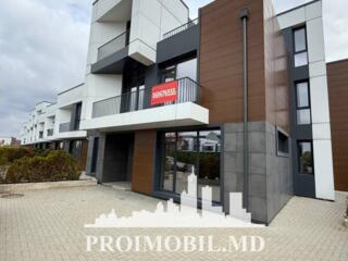 Vă propunem spre vânzare acest townhouse, sect. Ciocana, str. ...