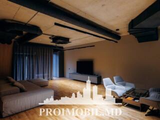 Spre vânzare spațiucomercial în sect. Buiucani, str. Ioana Radu. ...