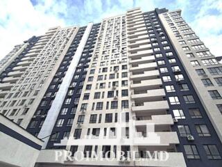 Vă propunem spre vânzare acest apartament cu 2 camere, sect. Ciocana, 