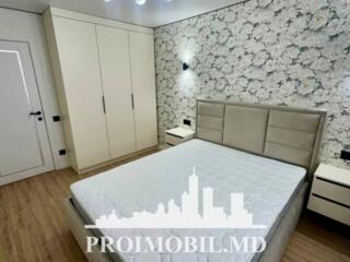 Vă propunem spre vînzare acestapartament cu 2 camere, sect. Centru, ..