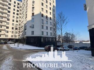 Vă propunem spre vânzare acestapartament cu 2camere, sect.Buiucani, ..