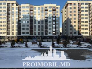 Vă propunem spre vânzare acestapartament cu 1cameră și living,sect. ..