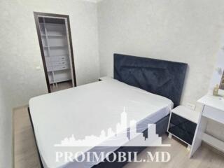 Vă propunem spre vânzare acestapartament cu 1 cameră și living,sect. .