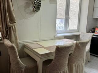 Сдаю 3-х комнатную квартиру