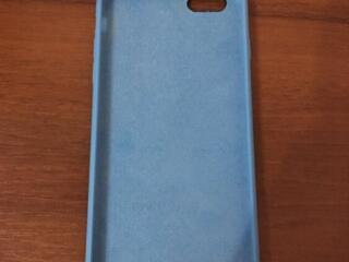 Продам новый чехол на iPhone 6s plus