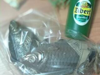 Сувенирное мыло ручной работы, букеты и подарочные наборы