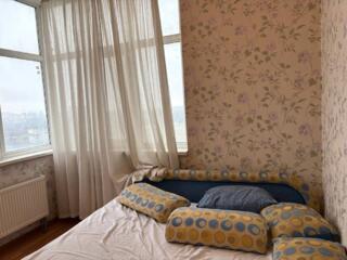 Здам 2кв., 70кв. м. вул. Артилерійська/Жк Фаворит