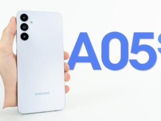 Продам Samsung a05s