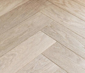 Parchet din stejar, calitate superioară. 12.75.m. Nou