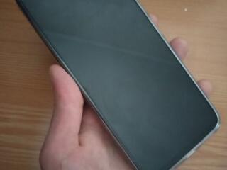 Xiaomi Redmi 13 6/128GB