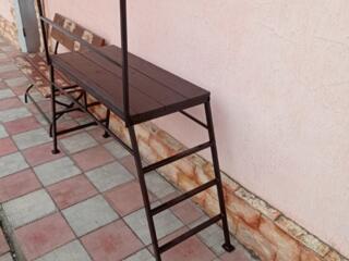 Изготовлю на заказ. Рабочую подставку леса.