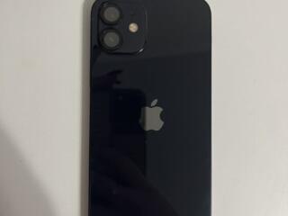 Продам Айфон 12 / 64Гб