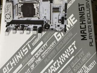 Intel® Xeon® Processor E5-2680 v4