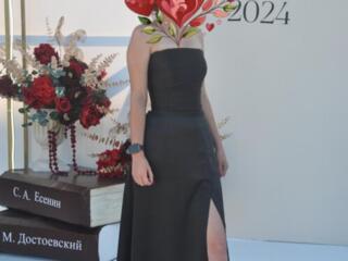 Продается платье для выпускного!