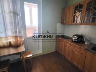 Є Генератор! Оренда 1 кімнатна квартира в Дарницькому районі, вул. ...