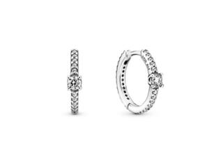 Продам сережки.