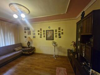 Предлагается к продаже двухкомнатная квартира в г. Черноморск на ...