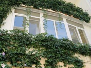 Двухкомнатная квартира в "Добра Родина", Дача Ковалевского