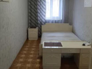 Однокомнатная квартира на улице Столбовая, Застава