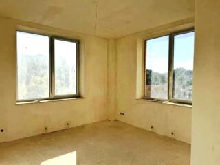 Квартира на проспекте Шевченко