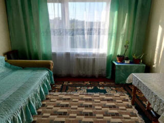 Продам комнату в Центре рядом с Чудо-городом и Привозом