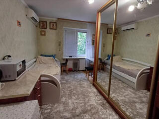 Продам комнату на Транспортной в Одессе