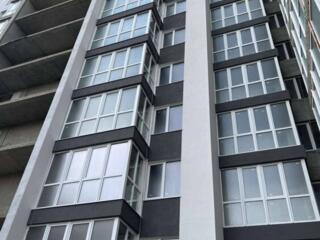 Продам 1 комн.кв-ру в новом доме в Центре!