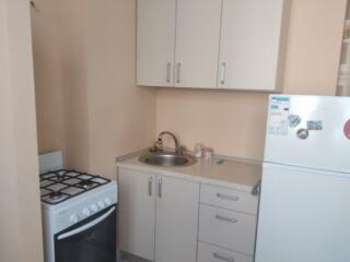 Продам 2-х комнатную квартиру на Бочарова.