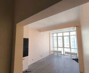 Продаж 1-кімнатної квартири у ЖК "Золота Ера" (п.Котовського