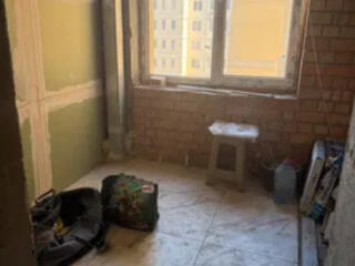 Продам смарт-квартиру в ЖК "Суворовский" (ул.Бочарова)