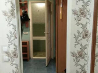 Продам 2-х комнатную квартиру на ул.Высоцкого (п.Котовского)