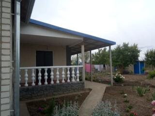 Продам дом в с. Троицкое