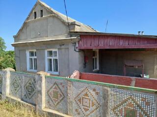 Продам дом в с.Ильинка (Межлиманье, 14 км от Одессы)