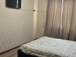 Продам дом с участком  возле моря в с.Фонтанка (5 км от Одессы)