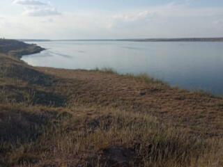 Продажа участка с Нати\ Нерубайское