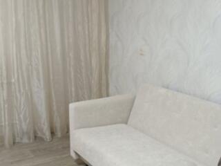 Уютная квартира на длительный срок