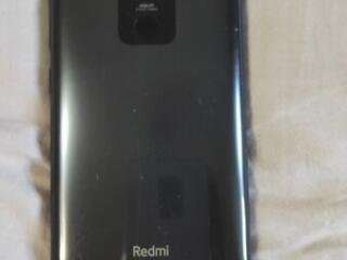Продам отличный телефон Сяоми Redmi Note 9