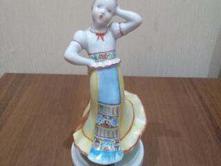 Продам статуэтки