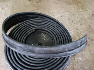 Продаю расширитель крыла.